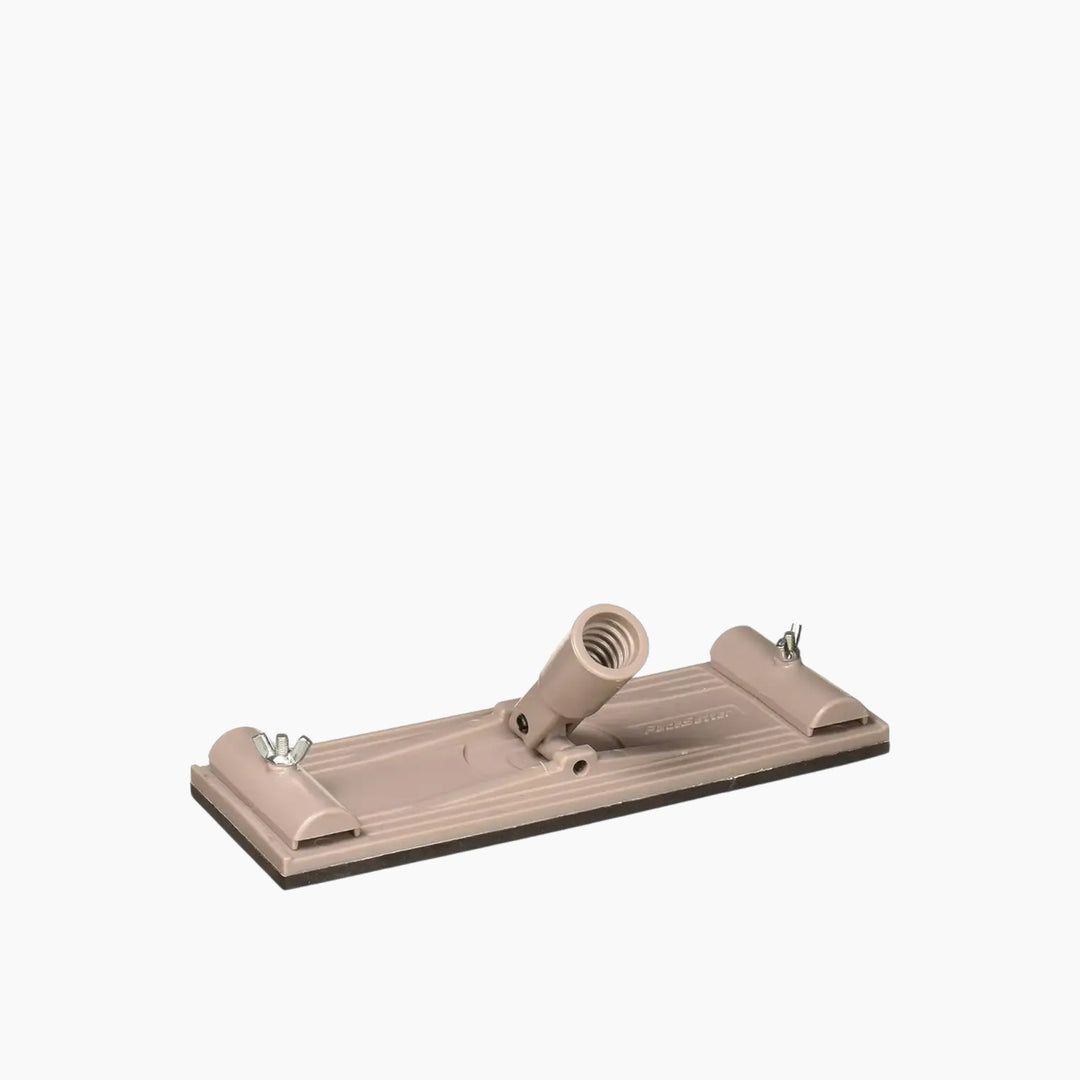 Pacesetter Plastic Pole Sander Head