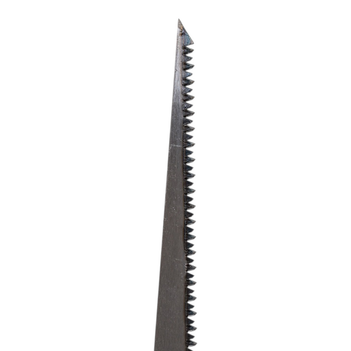 Goldblatt Heavy Duty Drywall Jab Saw