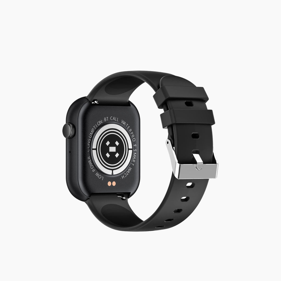 North Edge G 20 Smart Watch