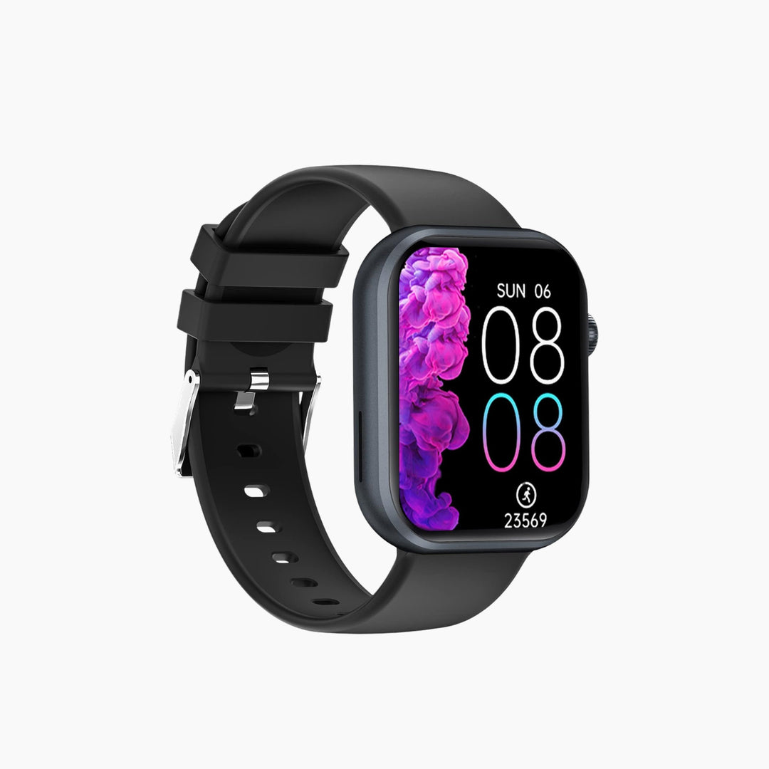 North Edge G 20 Smart Watch