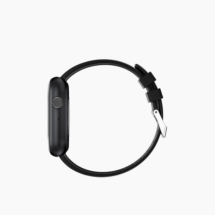North Edge G 20 Smart Watch