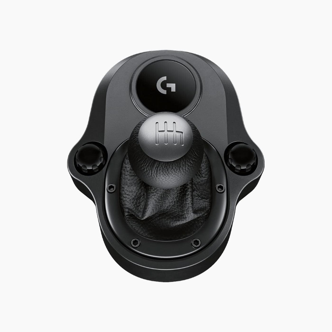 PlayStation G29 Steering Wheel