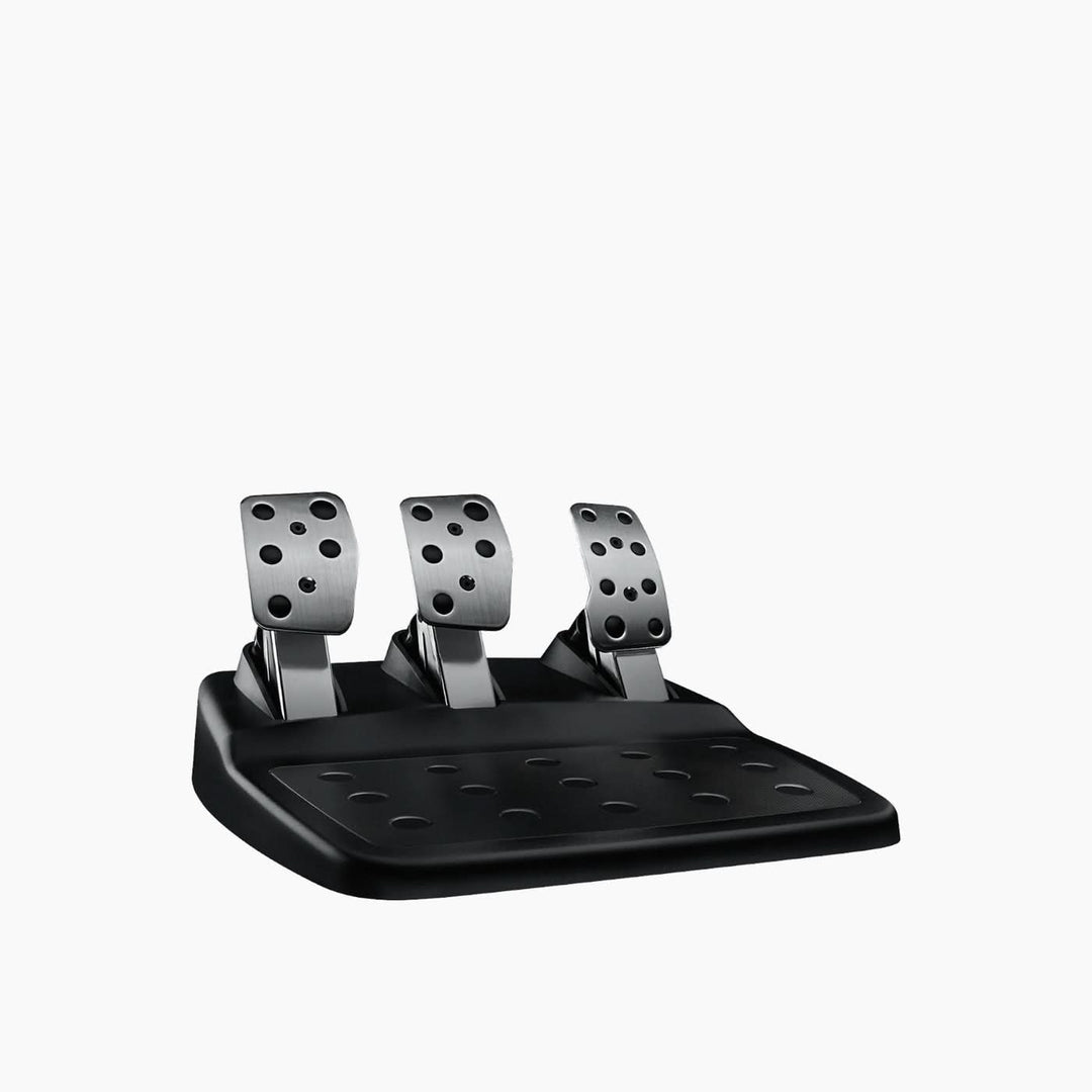 PlayStation G29 Steering Wheel