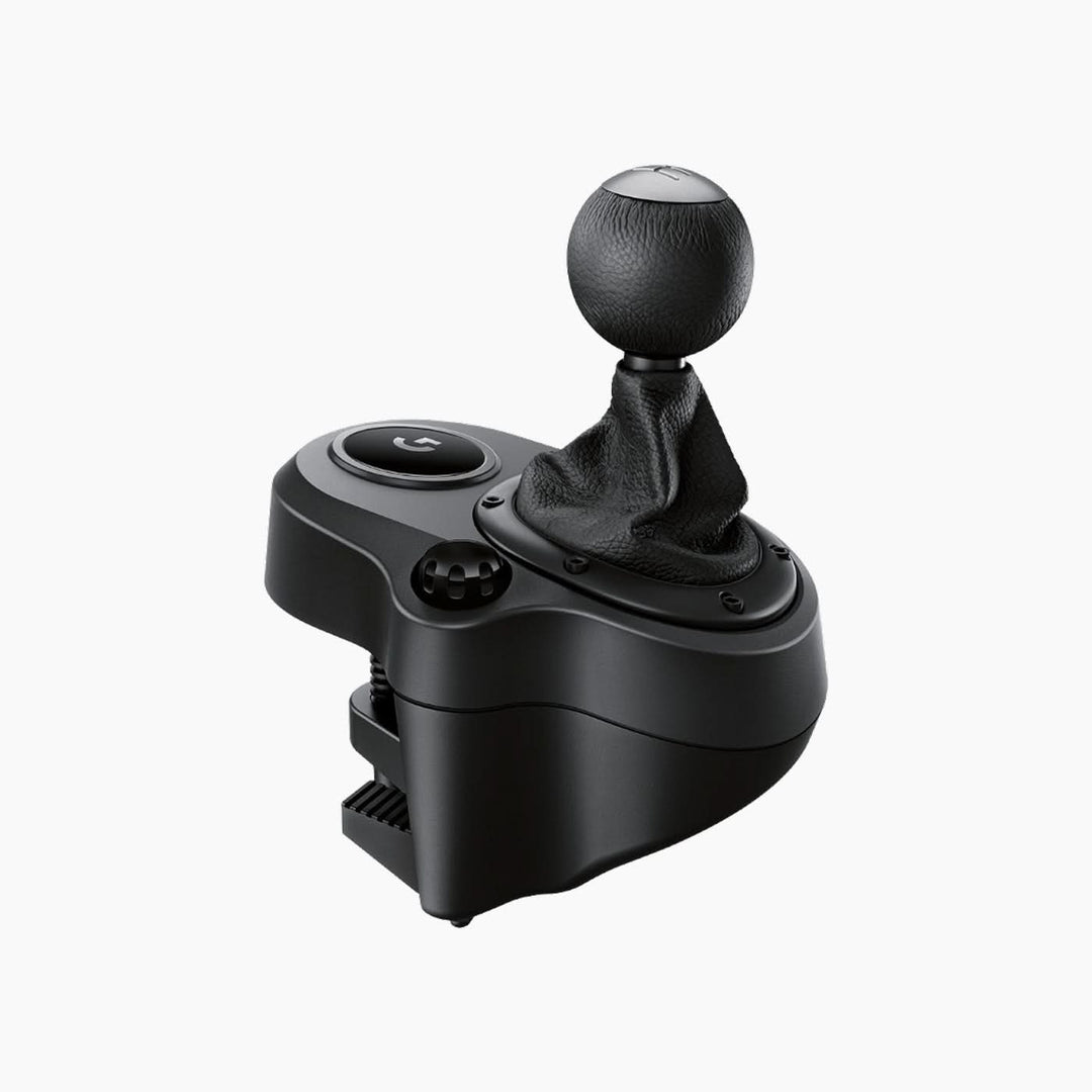 PlayStation G29 Steering Wheel