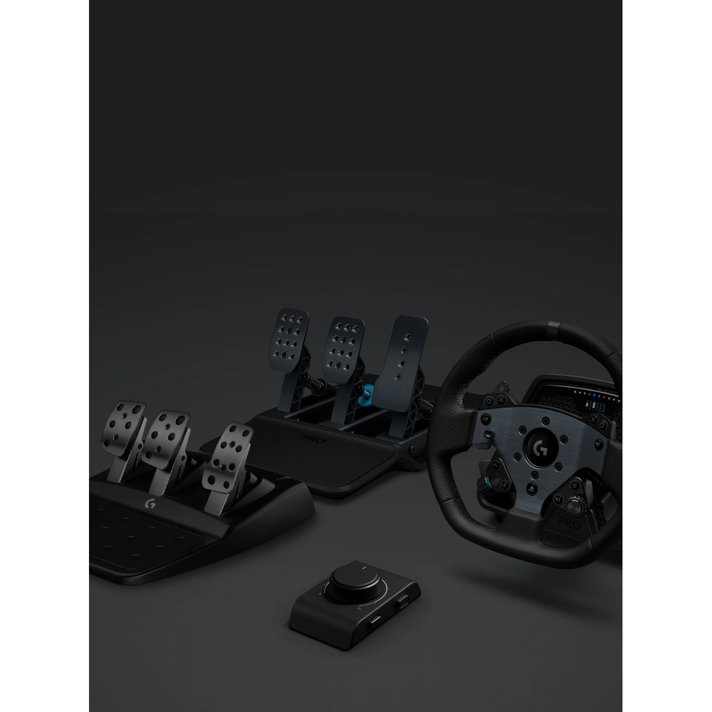 PlayStation G29 Steering Wheel PlayStation G29 Steering Wheel