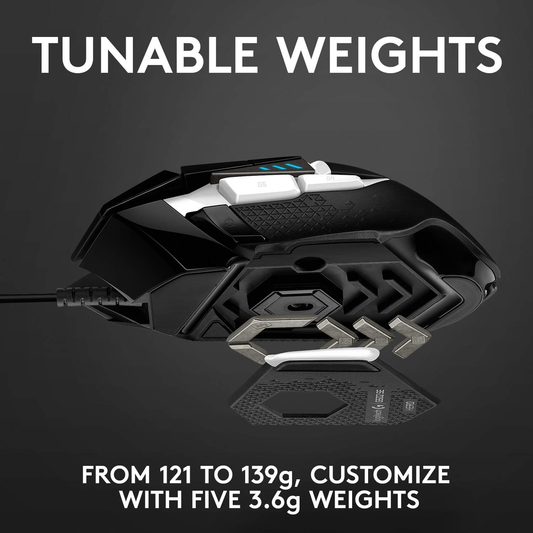 G502Se-1200X1200