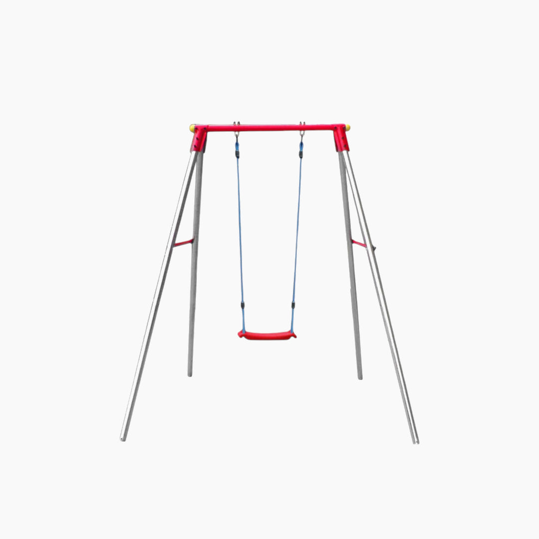 Garlando Swing Candy 1 Plus Garden Swing
