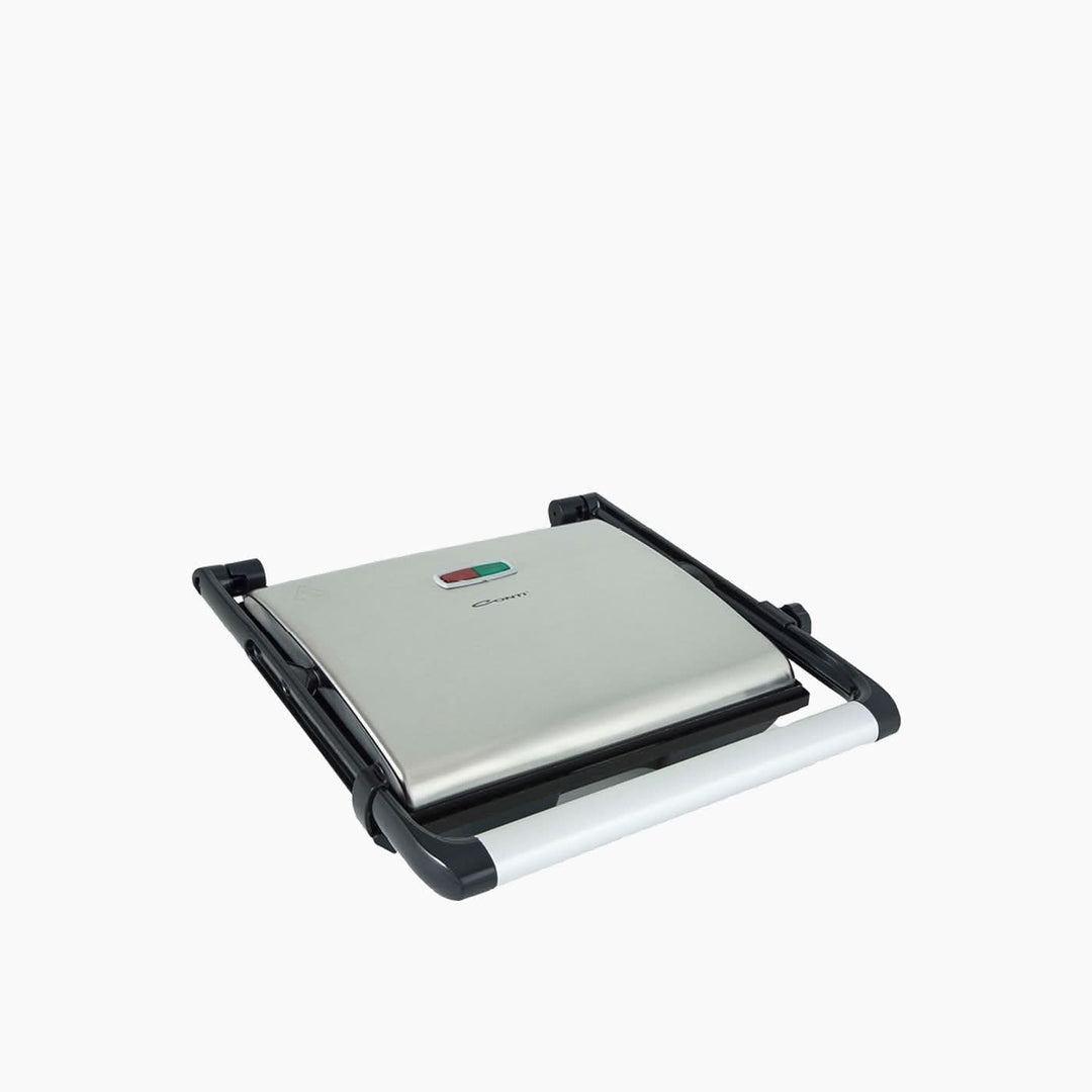 Conti Seb Grill Electric Grill