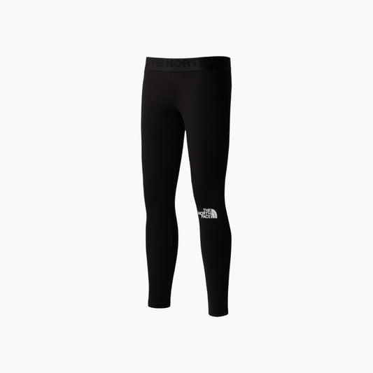 The North Face Girl's Everyday Leggings