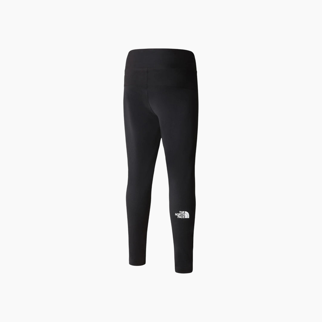 The North Face G Exploration Leggings