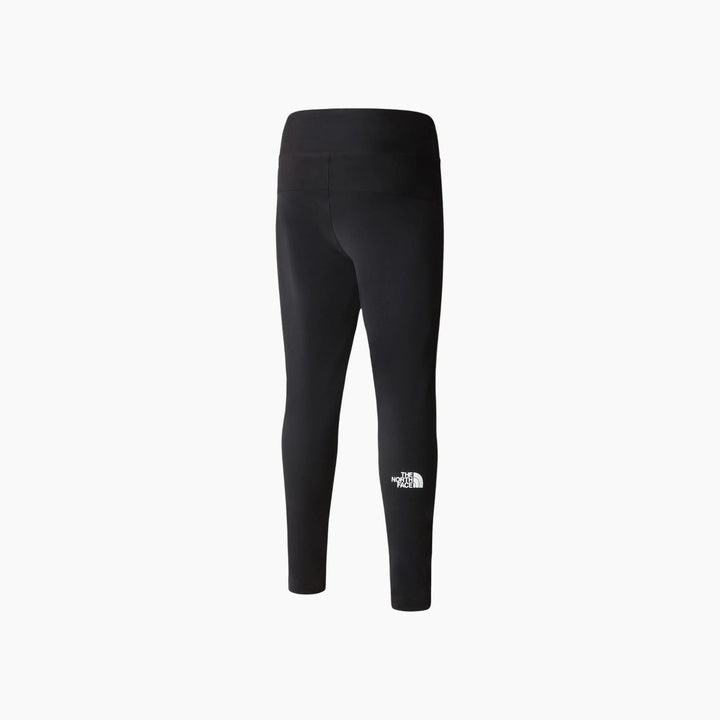 The North Face G Exploration Leggings