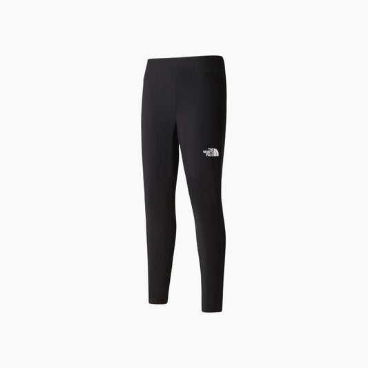 The North Face Girl's Exploration Leggings