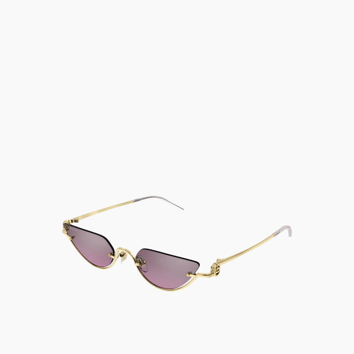 Gucci GG1603S Sunglasses