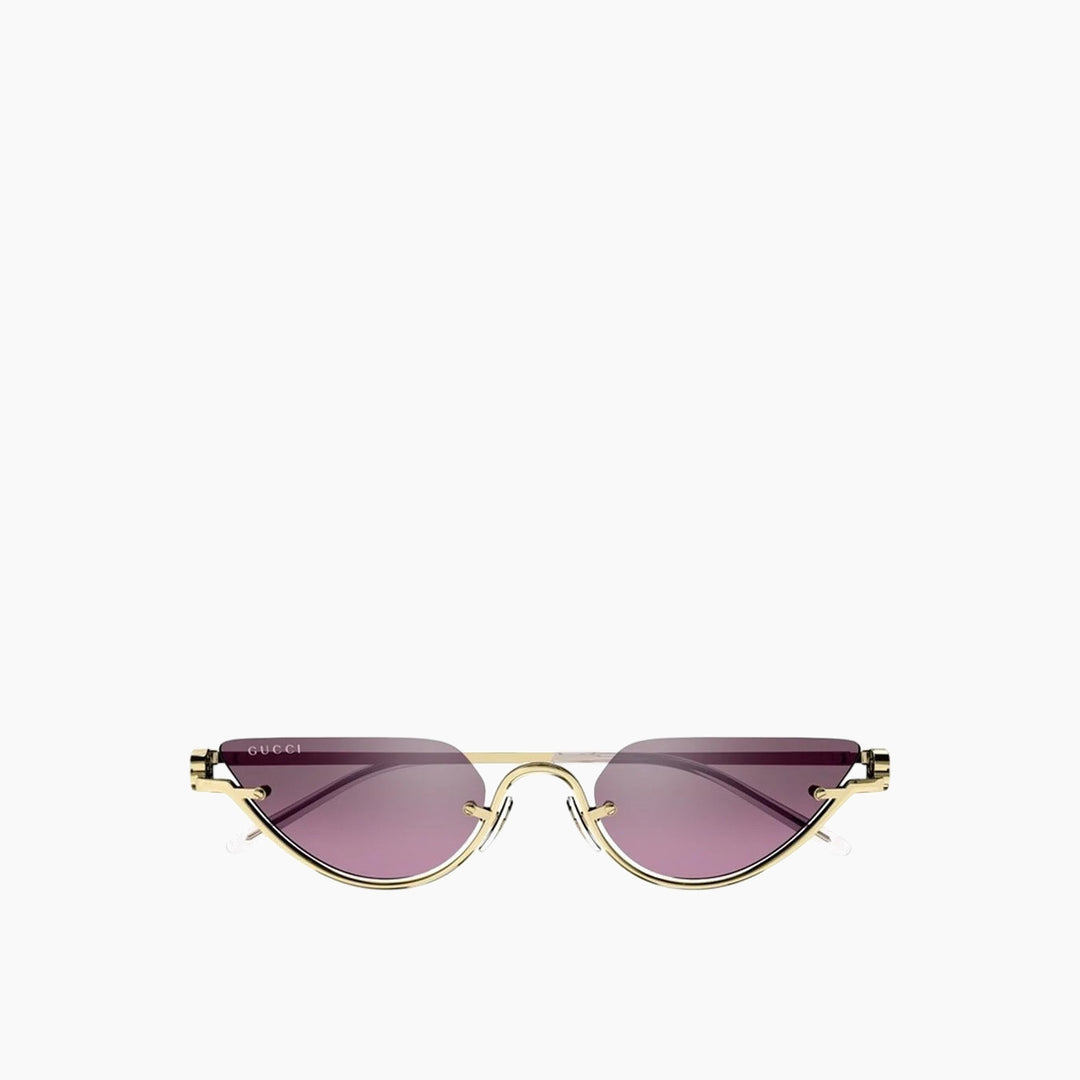 Gucci GG1603S Sunglasses
