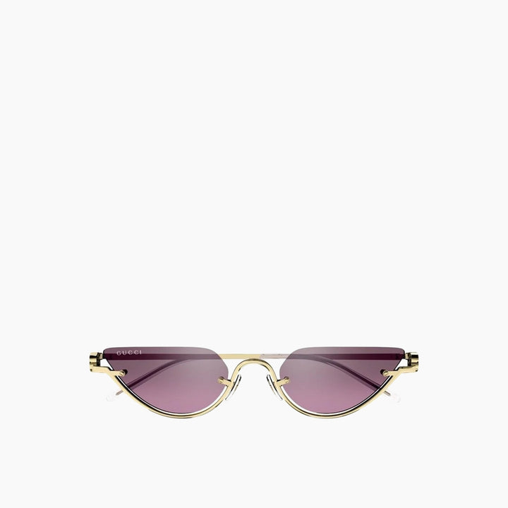 Gucci GG1603S Sunglasses