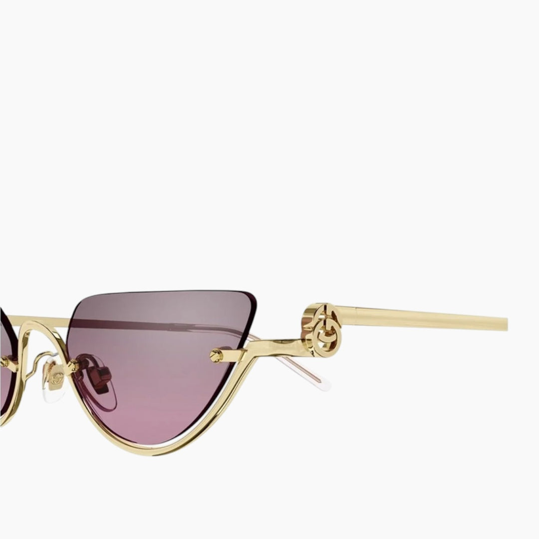 Gucci GG1603S Sunglasses