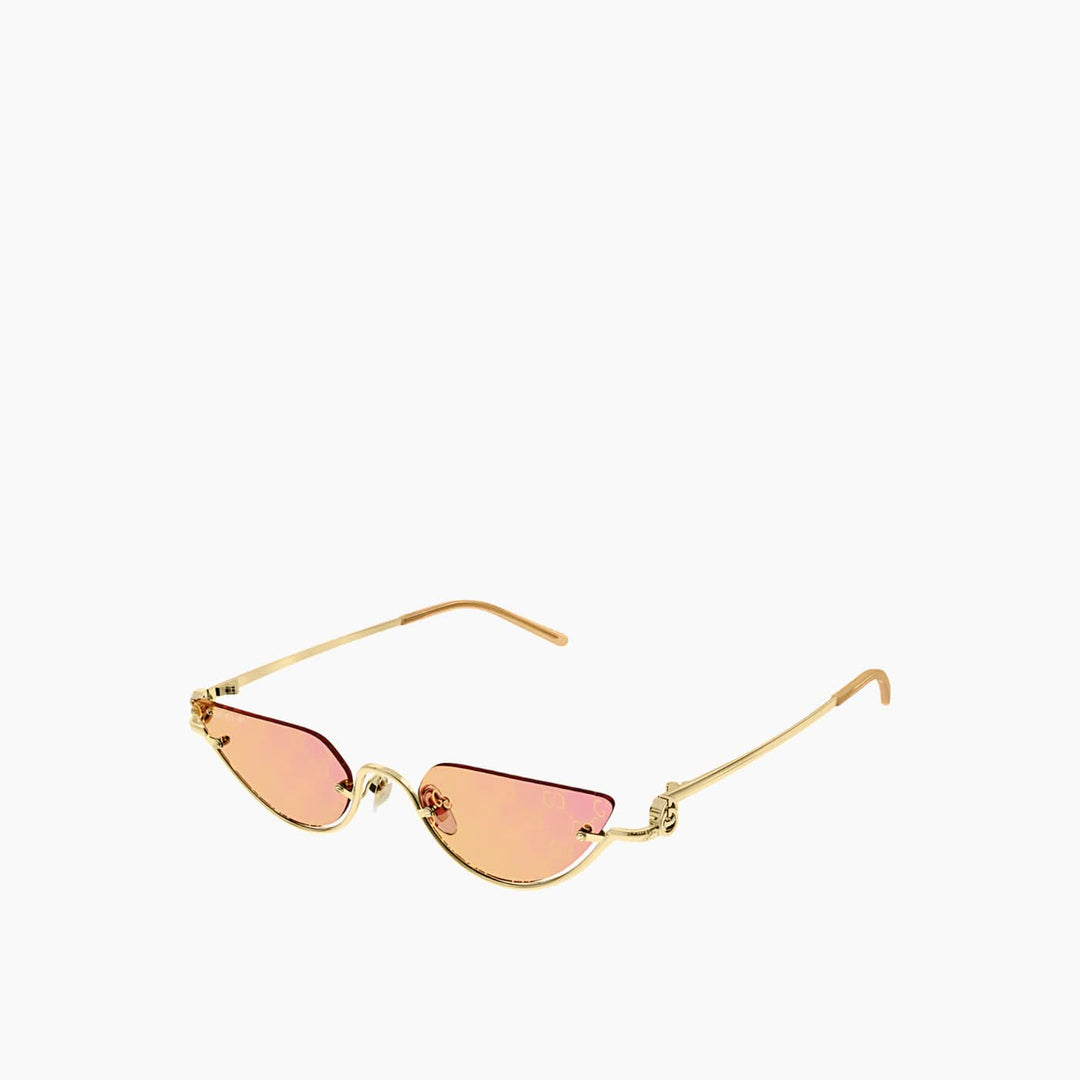 Gucci GG1603S Sunglasses