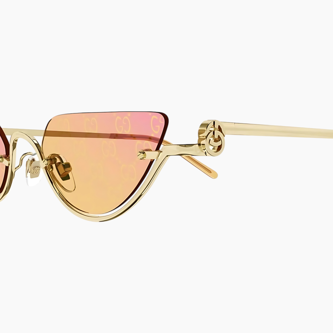 Gucci GG1603S Sunglasses