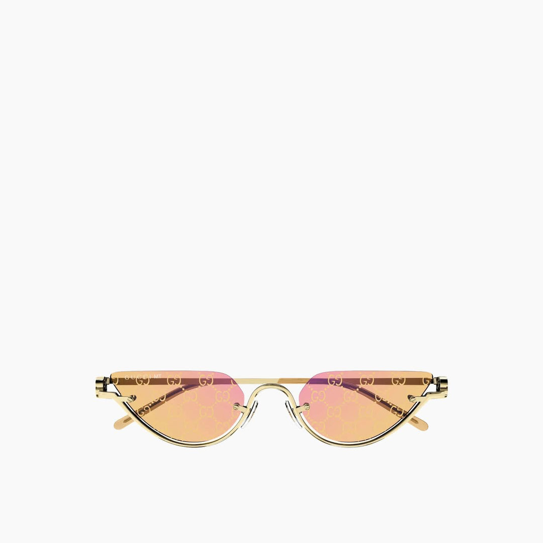 Gucci GG1603S Sunglasses