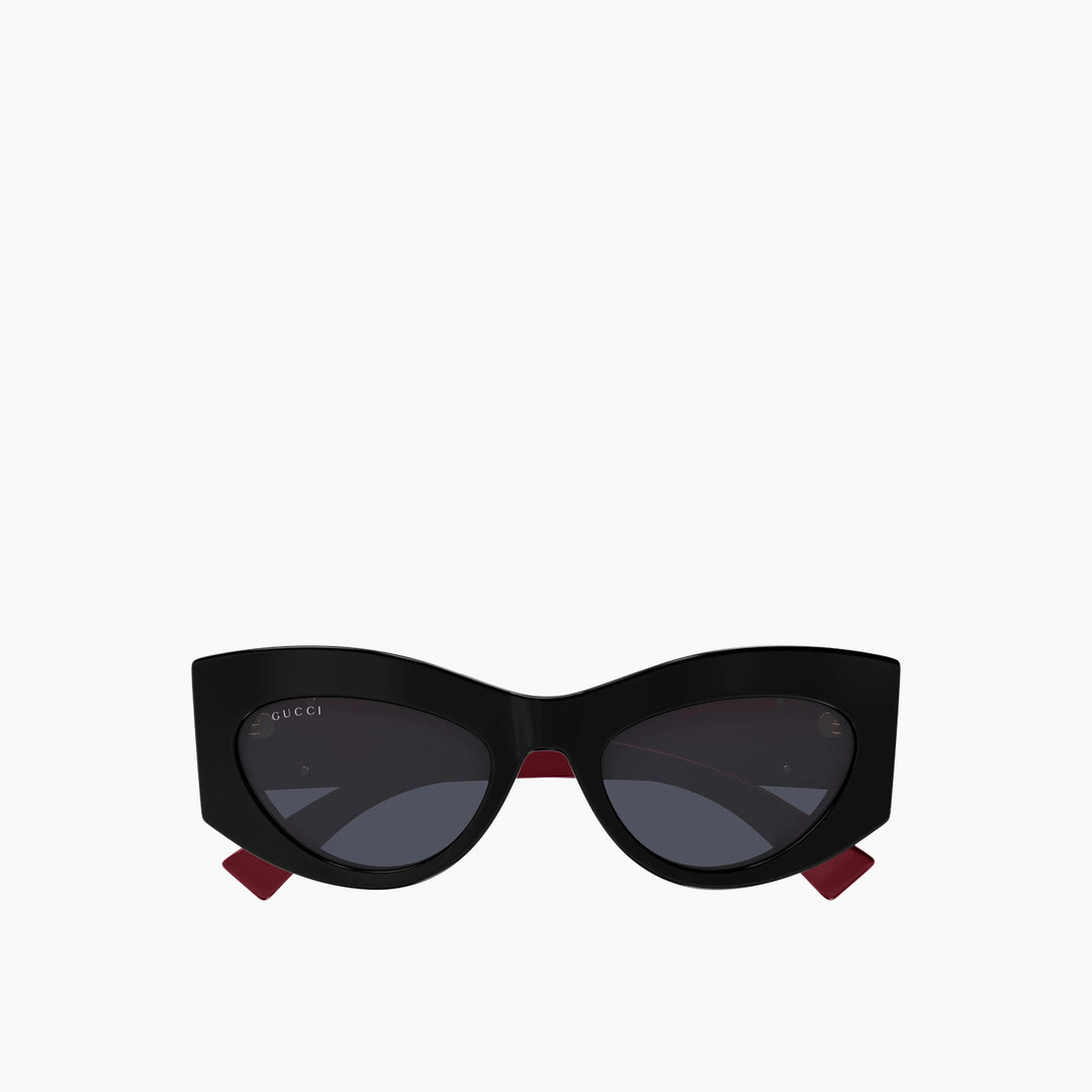 نظارات شمسية غوتشي Gg1843S 006
