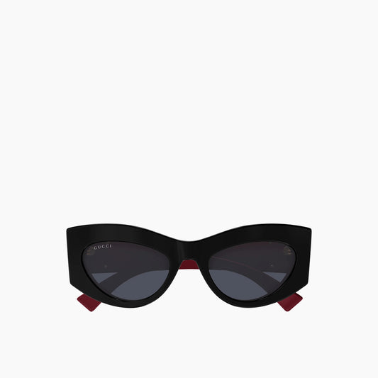 Gucci Gg1843S 006 Sunglasses