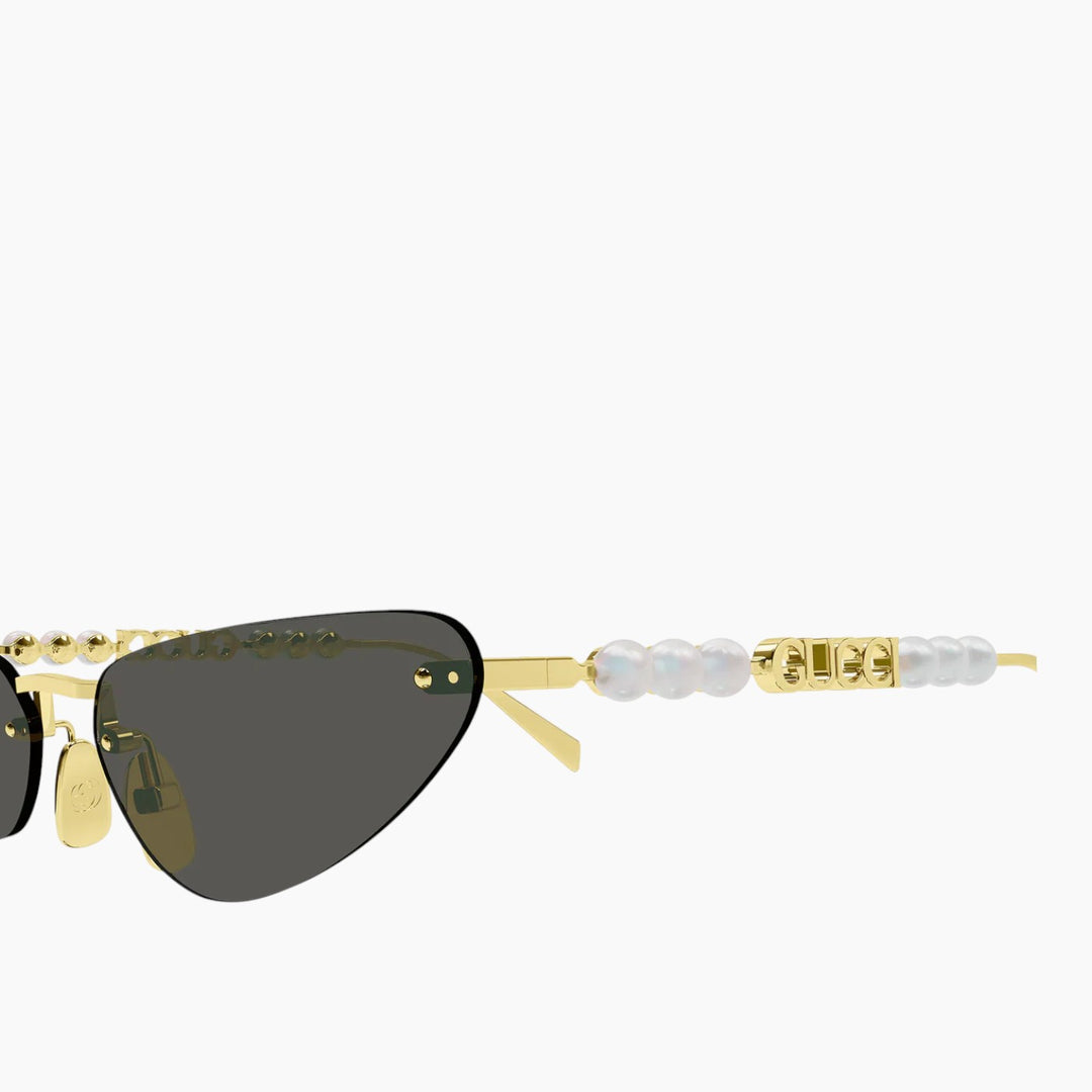 Gucci GG1920S Sunglasses