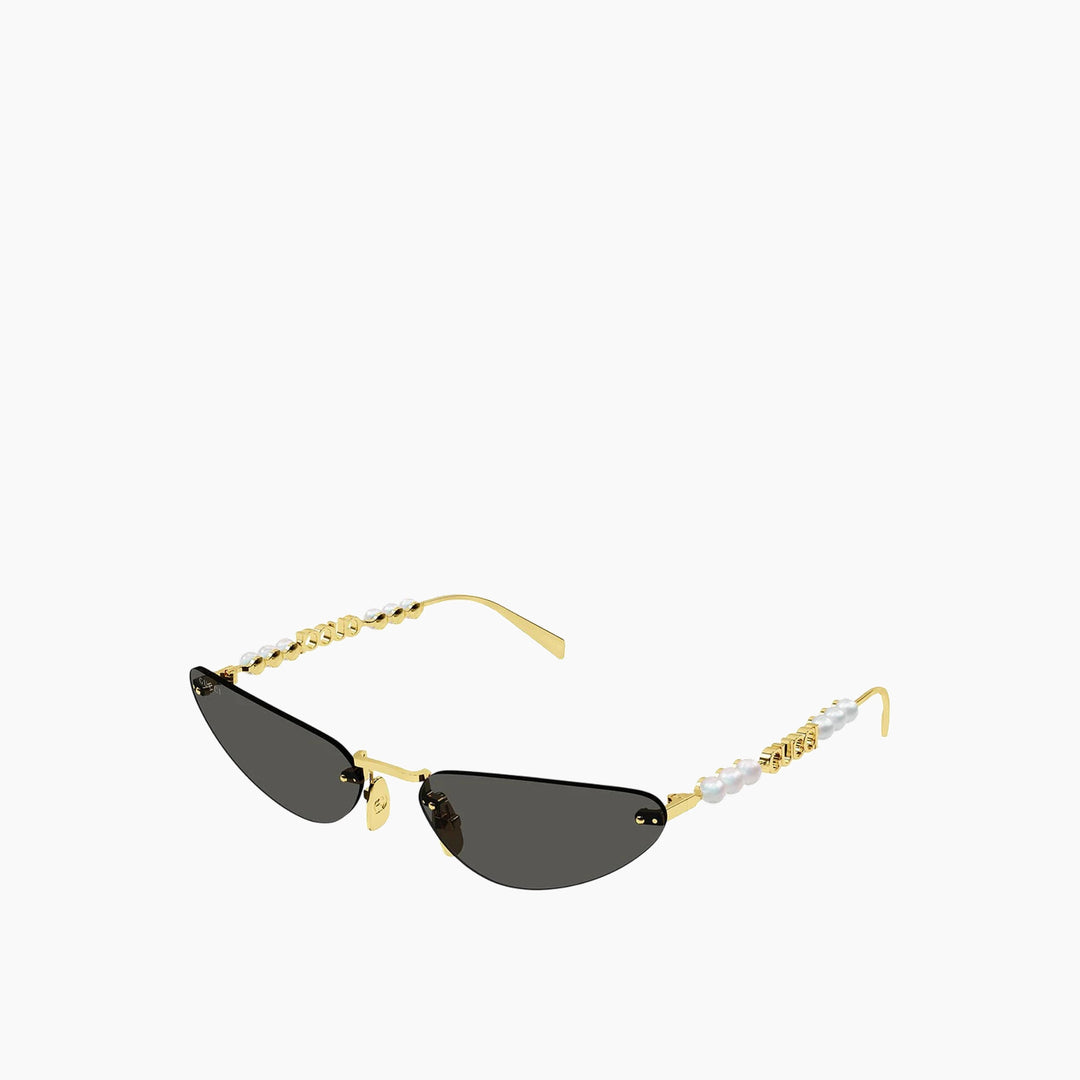 Gucci GG1920S Sunglasses