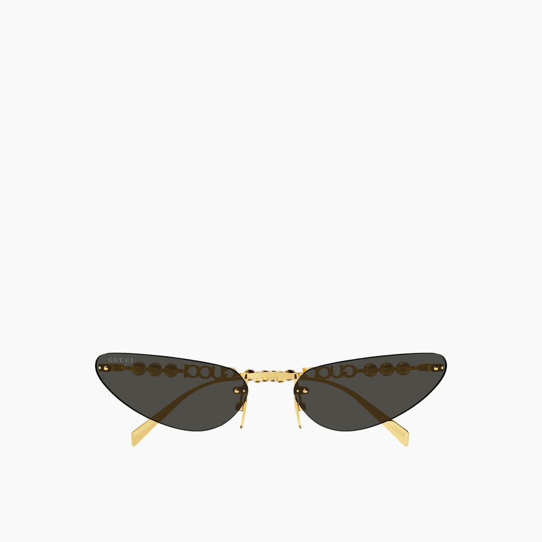 Gucci GG1920S Sunglasses