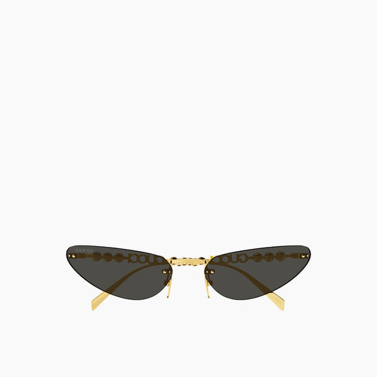 Gucci Gg1920S Sunglasses
