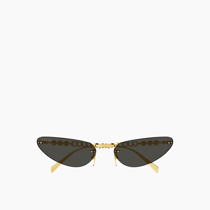 Gucci GG1920S Sunglasses