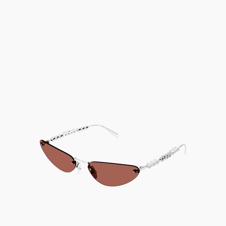Gucci GG1920S Sunglasses