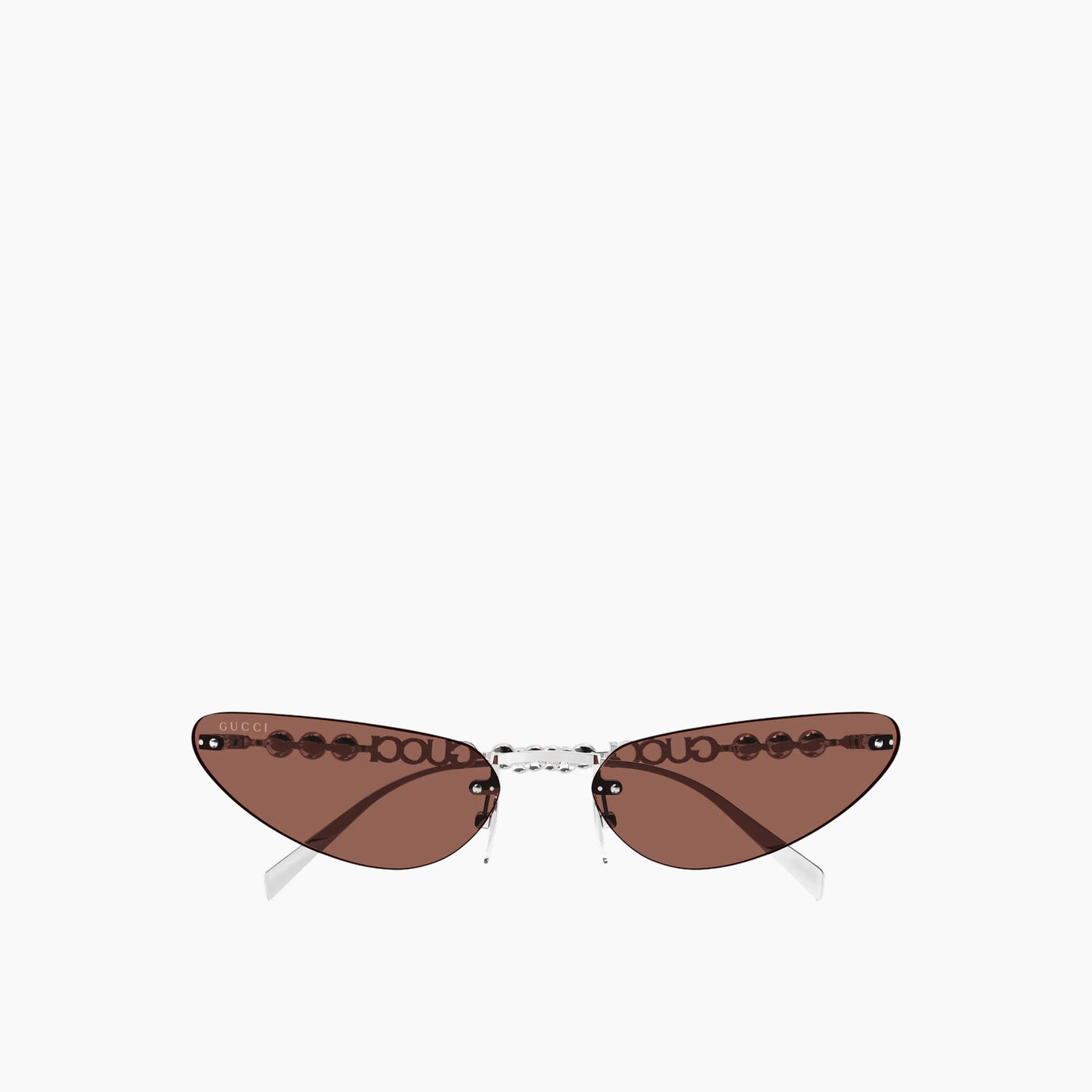 Gucci GG1920S Sunglasses Gucci GG1920S Sunglasses