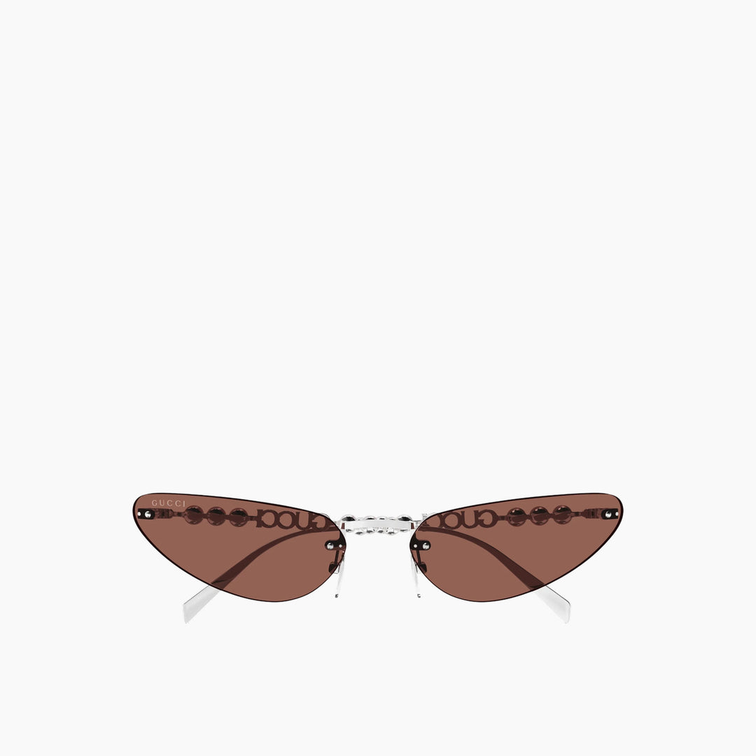 Gucci GG1920S Sunglasses
