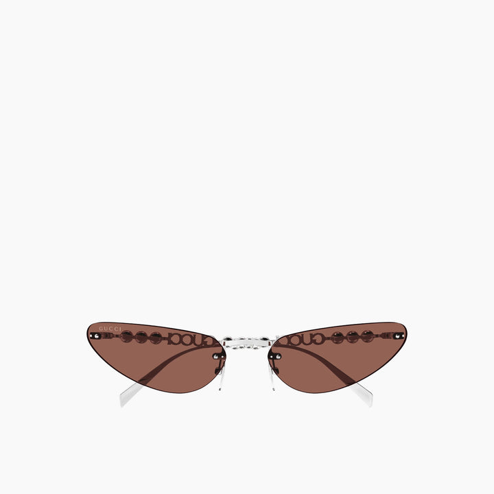 Gucci GG1920S Sunglasses