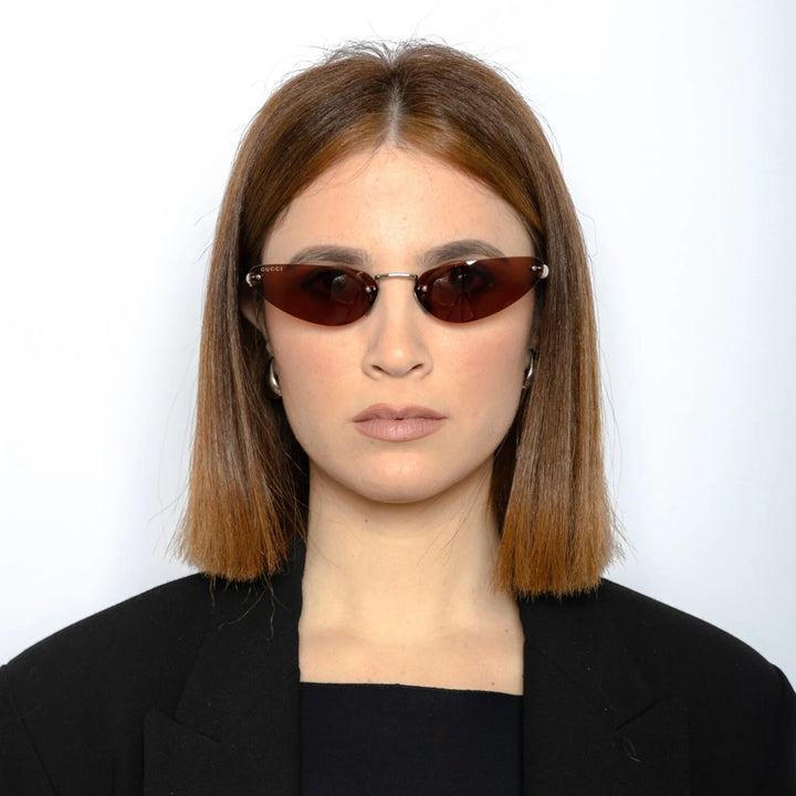 Gucci GG1920S Sunglasses