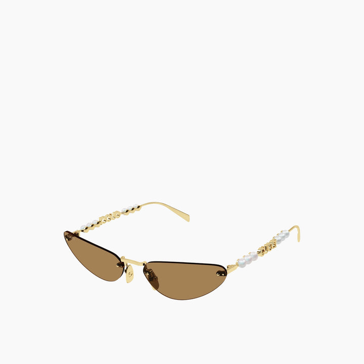 Gucci GG1920S Sunglasses