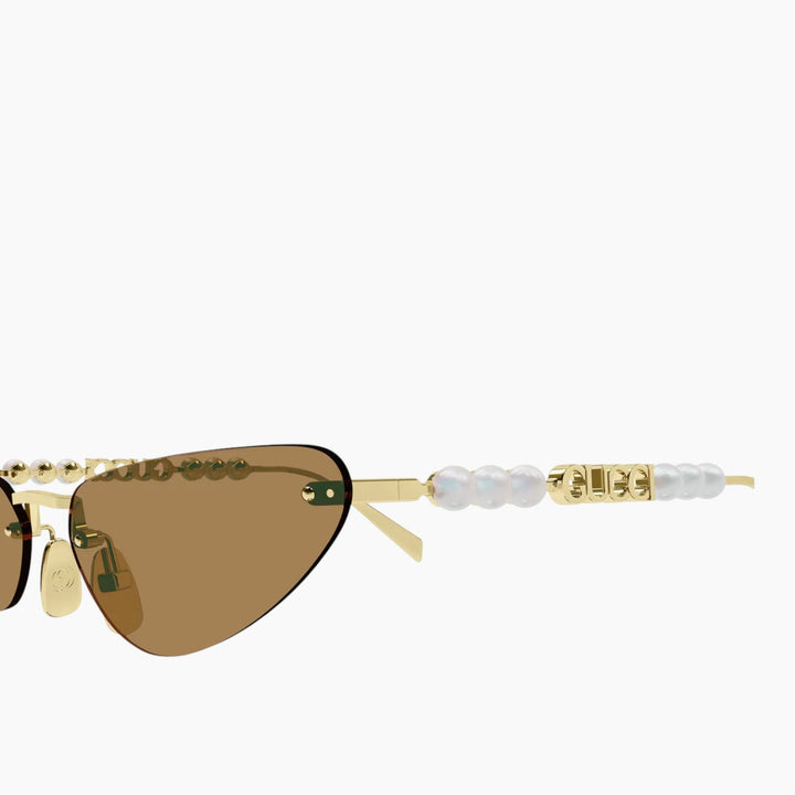 Gucci GG1920S Sunglasses