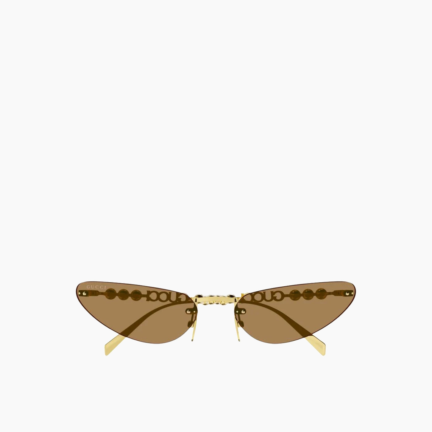 Gucci GG1920S Sunglasses Gucci GG1920S Sunglasses
