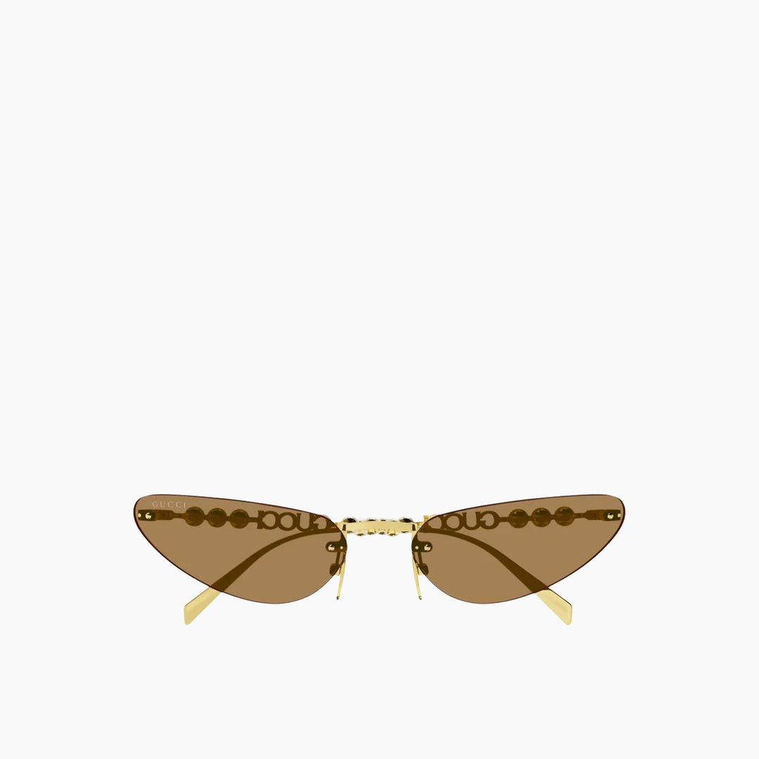 Gucci GG1920S Sunglasses