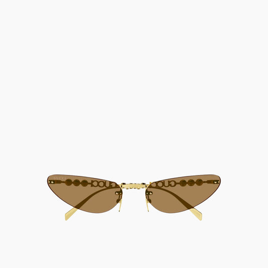 Gucci GG1920S Sunglasses