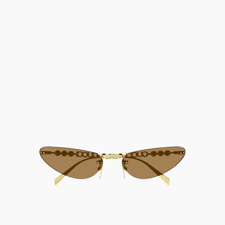 Gucci GG1920S Sunglasses