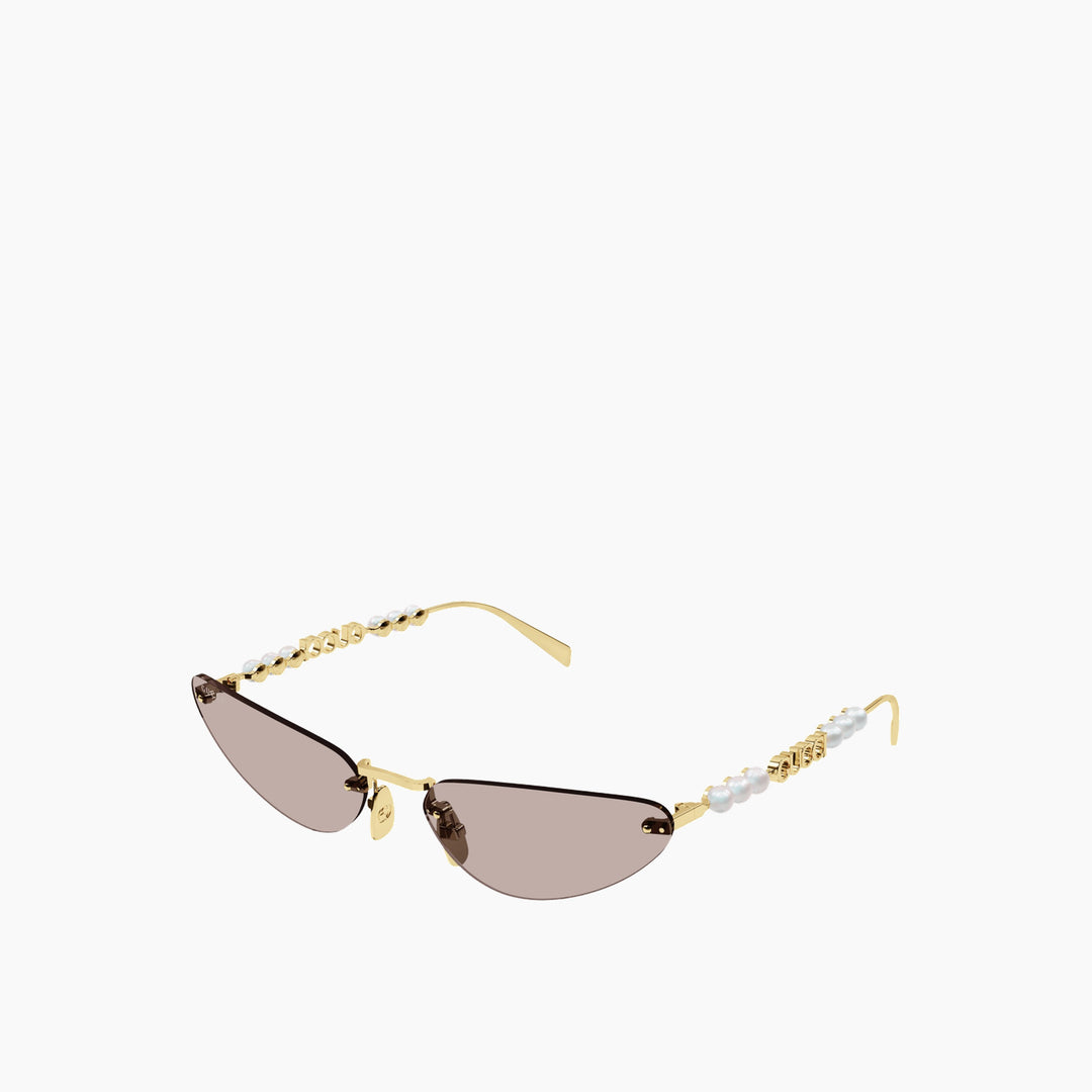 Gucci GG1920S Sunglasses