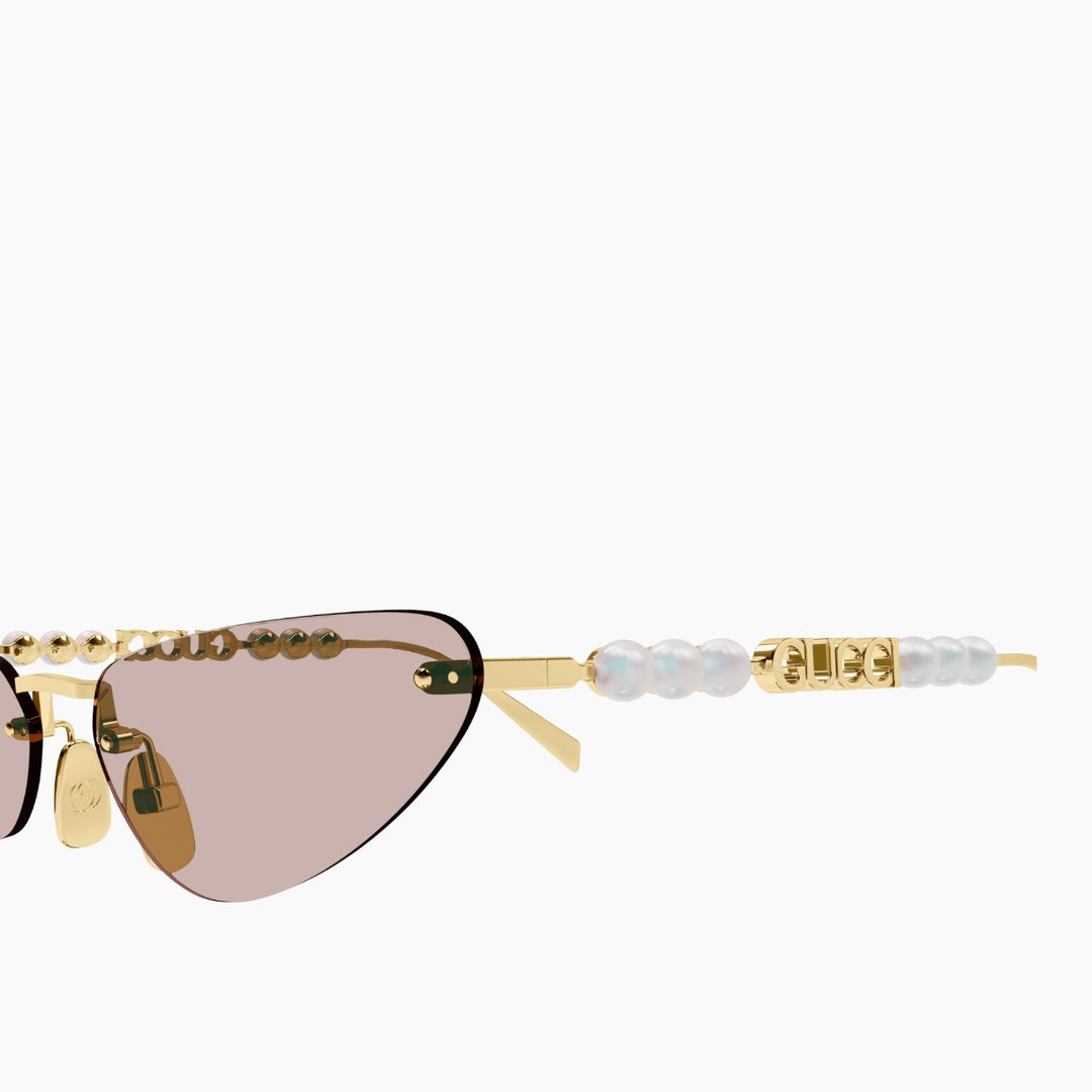 Gucci GG1920S Sunglasses