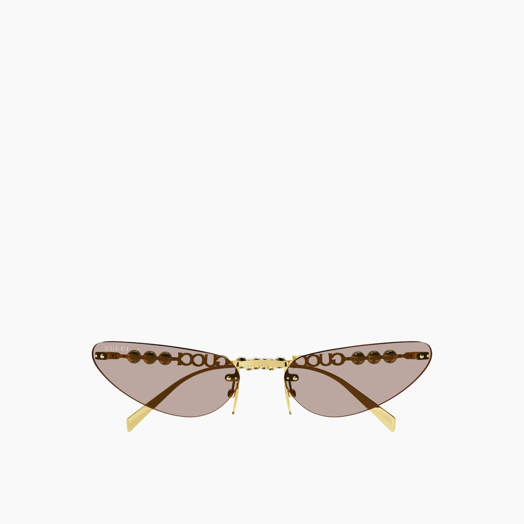 Gucci GG1920S Sunglasses