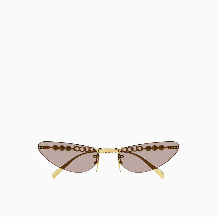 Gucci GG1920S Sunglasses