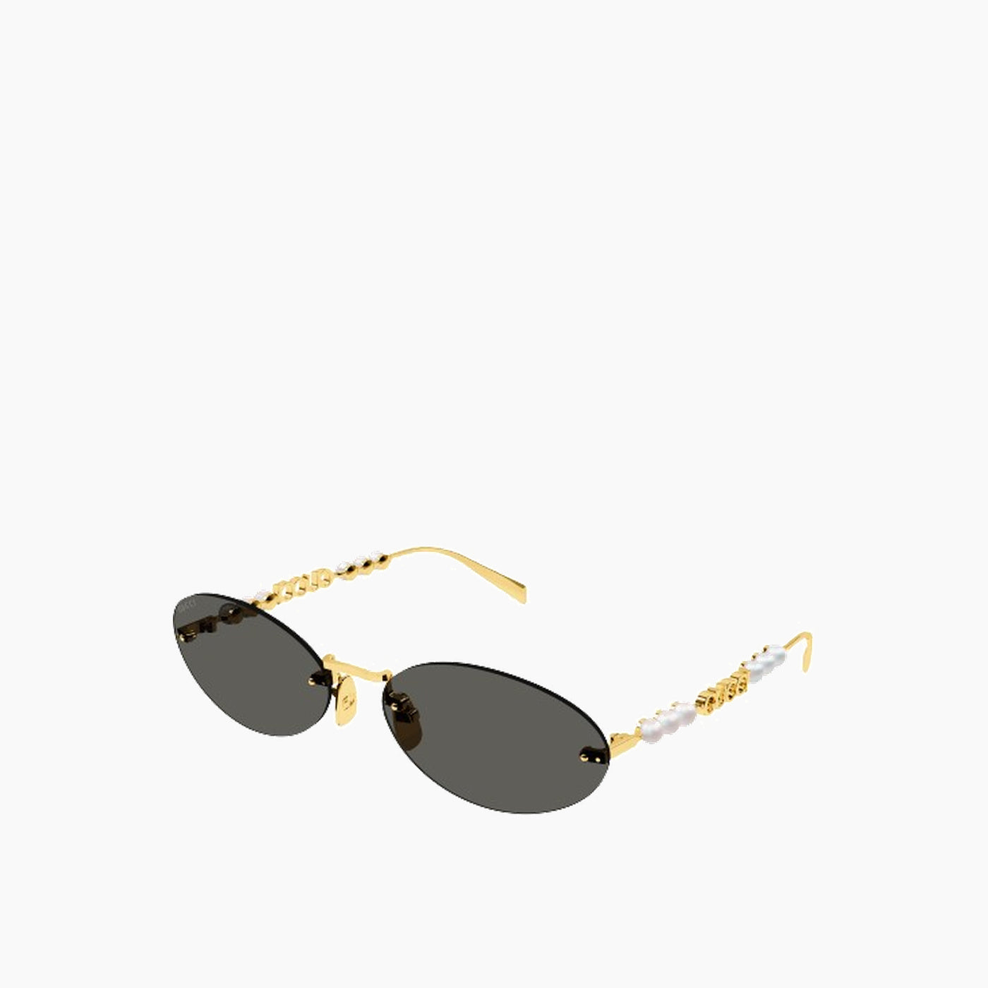 Gucci GG1922S Sunglasses Gucci GG1922S Sunglasses