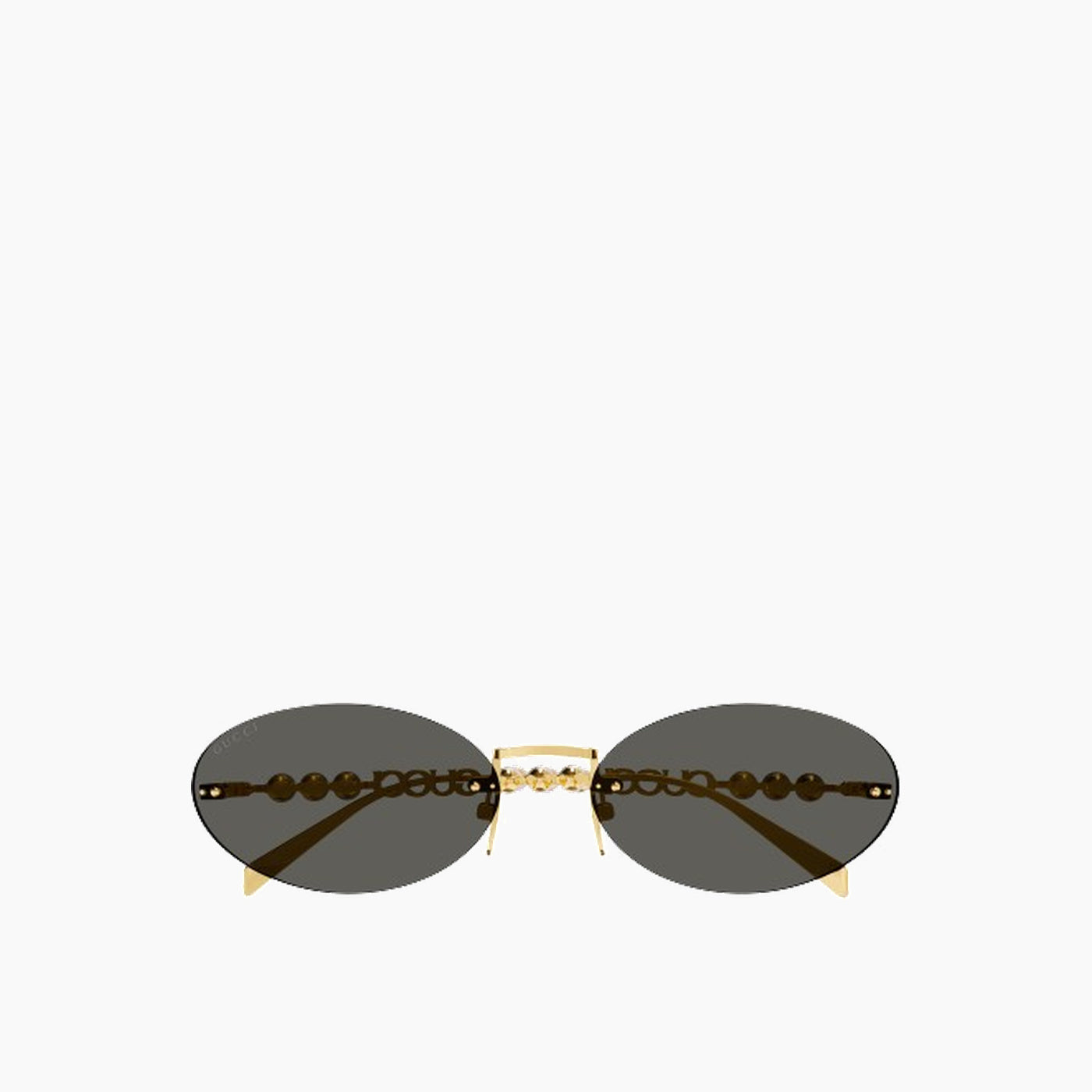 Gucci GG1922S Sunglasses Gucci GG1922S Sunglasses