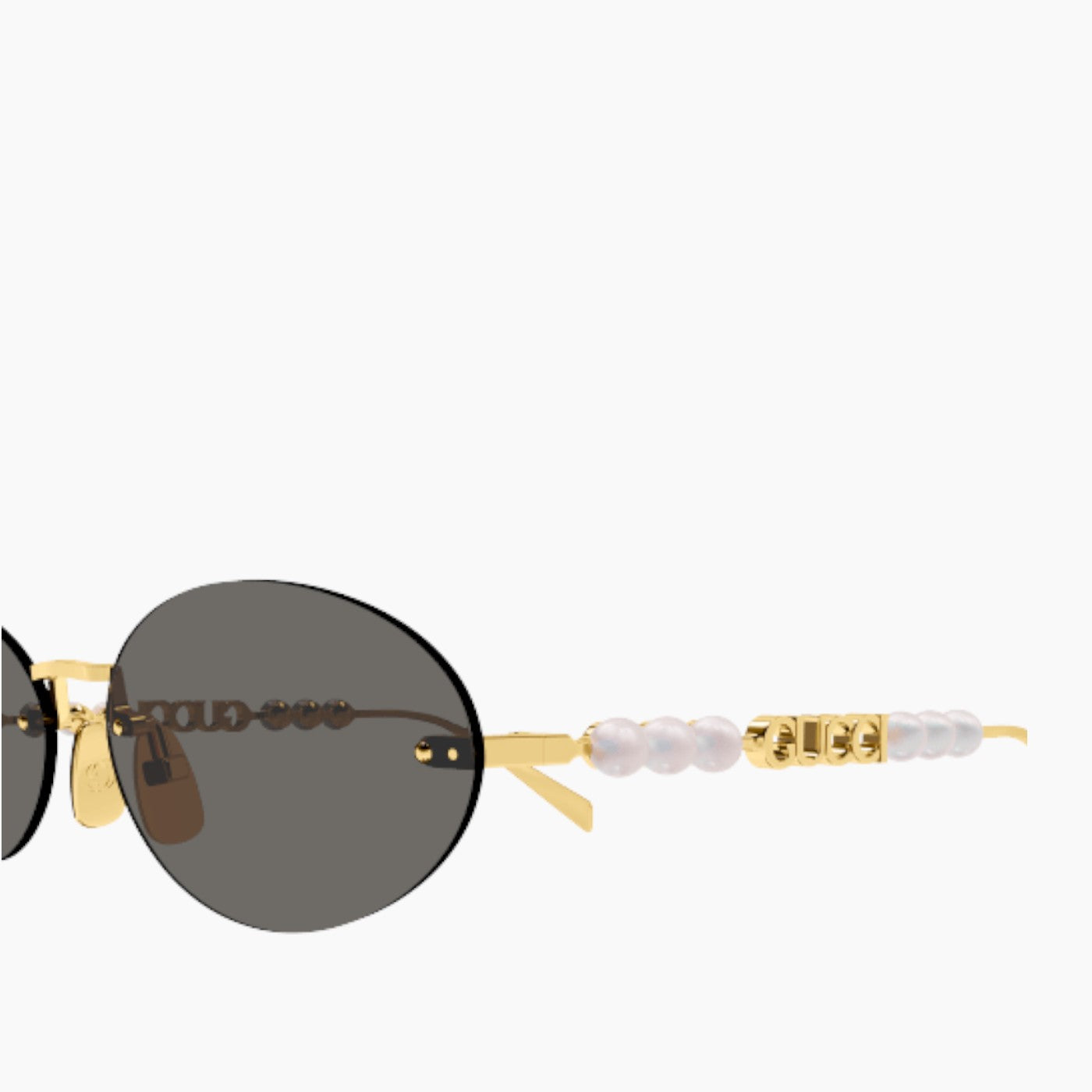 Gucci GG1922S Sunglasses Gucci GG1922S Sunglasses