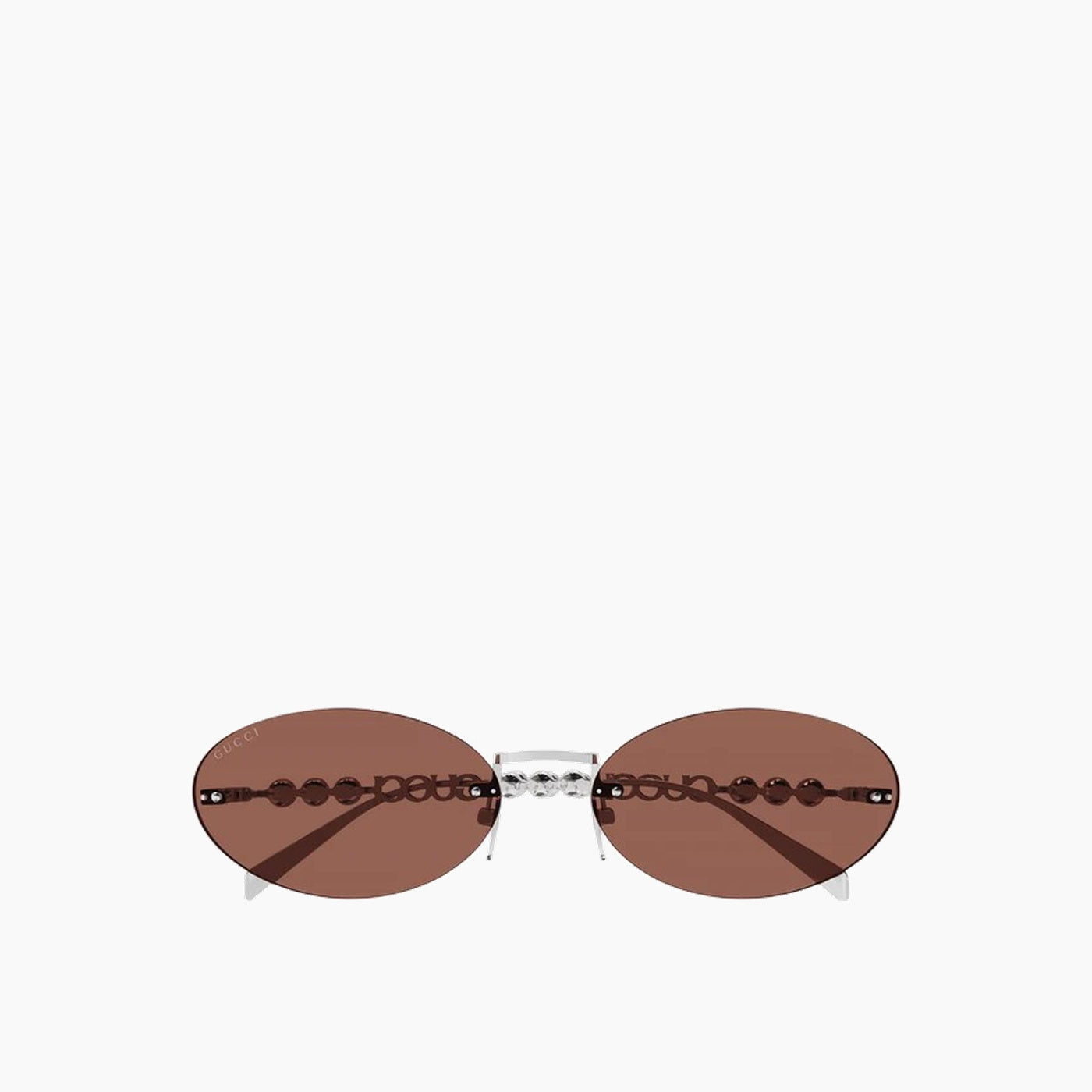 Gucci GG1922S Sunglasses Gucci GG1922S Sunglasses