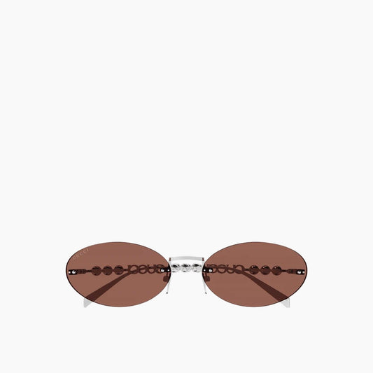 Gucci GG1922S Sunglasses